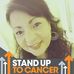 Sylvia Pina - Facebook