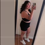 Sylvia Pina - @_sylviiiaaa_ - Instagram