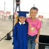 Sylvia Piña - @sylvia.pia5 - TikTok