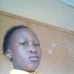 Sylvia Pina - Facebook