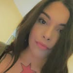Sylvia Piña - @estheticsby_sylviaaa - Instagram