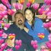 Sylvia Pina - Facebook