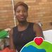 Sylvia Pina - Facebook
