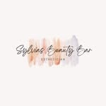 Sylvia Piña - @sylviasbeautybar22 - Instagram