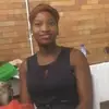 Sylvia Pina - @sylviapina1 - TikTok