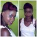 Sylvia Pina - Facebook