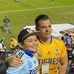 Sylvia Piña - Facebook