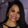 Sylvia Pina Reichelt - @mami2therescue - TikTok