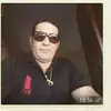 sylviapina302 - @sylviapina302 - TikTok