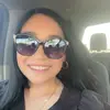sylviapina3 - @sylviapina3 - TikTok