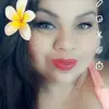 SylviaPinal - @sylviapinal33 - TikTok