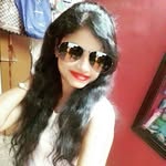 Sillu /Sylvia - @sylviapinto11 - Instagram