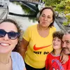 Silvia Pinto - @silviapinto41 - TikTok