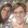 Silvia Pinto - @silviapinto24 - TikTok