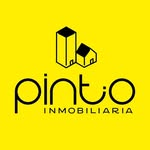Silvia PINTO | Asesora Inmobiliaria - @pinto__inmobiliaria - Instagram