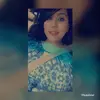 Sylvia Melissa Pinto - @sylviamelissapint - TikTok