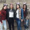 Sylvia Pinto11 - @sylviapinto4 - TikTok