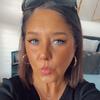 Sylvia Pinto293 - @sylviapinto68 - TikTok