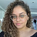 Sylvia Pinto - @sylvia.apinto - Instagram