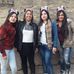 Sylvia Pinto - Facebook