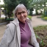 Sylvia Pinto - @sylvia.pinto.1694 - Instagram