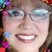 Sylvia Pinto - Facebook