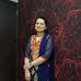 Sylvia Pinto - Facebook