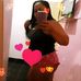 Sylvia Pinto - Facebook