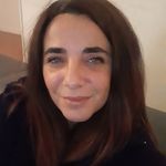 Sylvia pinto - @sylviapinto.6 - Instagram