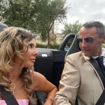 Sylvia Pinto - @sylvipat - Instagram