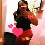 Sylvia Pinto - @syl.ilheus - Instagram