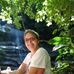 Sylvia Pinto - Facebook