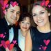 Sylvia Pinto - Facebook