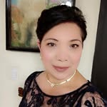 Sylvia Pinto - @sl.pintob - Instagram