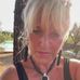 Sylvia Pinto - Facebook