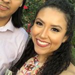 Sylvia Pinto - @syl.viaa5 - Instagram