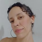 Sylvia Pinto - @lilica_pk_xd - Instagram