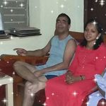 Sylvia Pinto - @sylvia.pinto.77 - Instagram