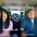 Sylvia Pinto - Facebook