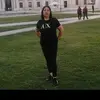 Sylvia Pinto - @sylvia.pinto - TikTok