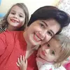 Sylvia Pinto - @sylviapinto0 - TikTok
