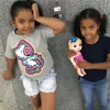 Sylvia Pinto - @sylviapinto6 - TikTok