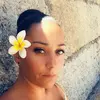 Sylvia Pinto - @sylvia_mimi - TikTok