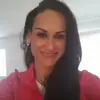 Sylvia Pinto - @sylvia.pinto5 - TikTok