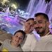 Sylvia Pinto - Facebook
