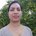 Sylvia Pinto - Facebook