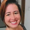 sylvia pinto - @sylvia.pinto0 - TikTok