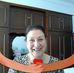 Sylvia Pinto - Facebook