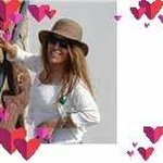 Sylvia Pinto - @sylvialeonorapinto - Instagram