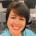 Sylvia Pinto - Facebook